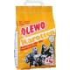 sac olewo carotte 5kg