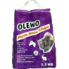 sac olewo betteraves 2.5kg
