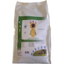 one dog cat adult sensitive 5kg