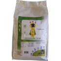 one dog cat adult stérilisé 5kg