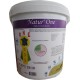 one dog puppy 28/18 natur'one 5kg