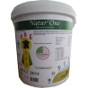 one dog adult 28/14 natur'one 5kg