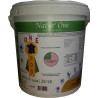 one dog mini adult 28/18 natur'one 5kg